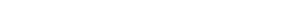 OVK VALVE GROUP